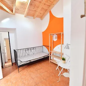 Gasthof La Casa Mata, Málaga