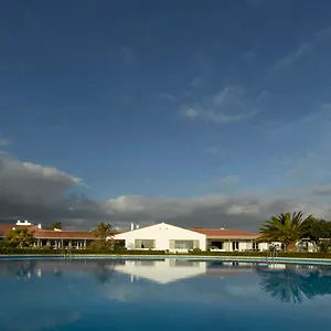 **** Hotel De Golf Espagne