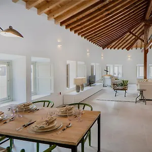  Apartment Iloftmalaga Premium Centro Historico