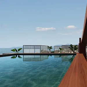**** Hotel Estival Maramar Espagne