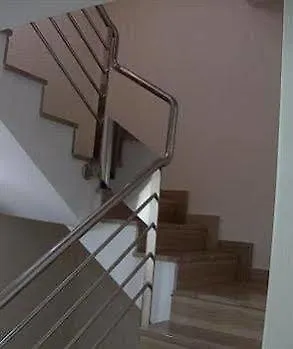 H-A Hotel Trebol Malaga